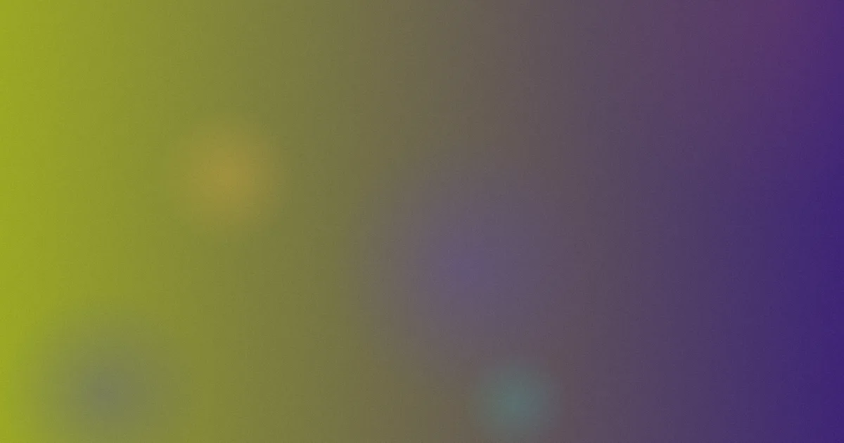 外科风云分集剧情怎么用？实测方法